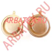 2У222А тиристор 2У222А тиристор