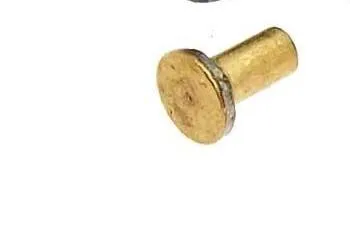 АА718А диод фото 2 АА718А диод фото 2