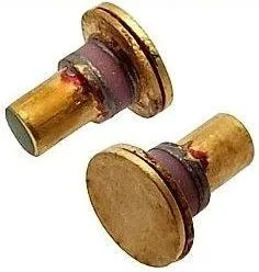 3А754Г фото 2 3А754Г фото 2