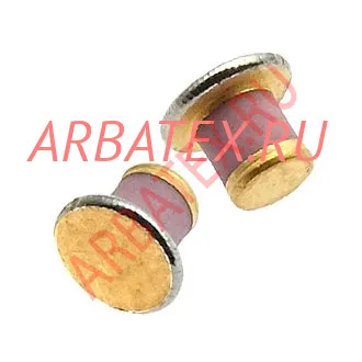 3А528Б диод 3А528Б диод