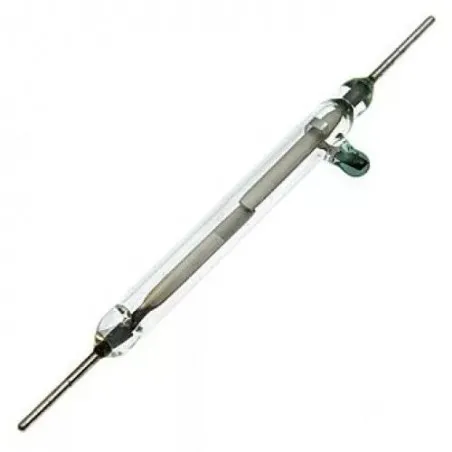 МКА-52141 гр.А геркон фото 2 МКА-52141 гр.А геркон фото 2