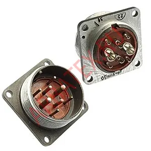 2РМДТ30Б8Ш7В1БВ фото фото 2 2РМДТ30Б8Ш7В1БВ Разъемы 2РМ, 2РМТ, 2РМГ, 2РМДТ, ОНЦ-РГ фото фото 2