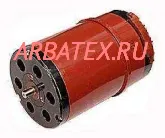 АДП-125 электродвигатель