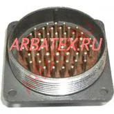 2РМД45Б50Ш8В1 фото