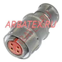 2РМД18КПЭ4Г5В1 фото