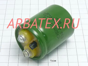 К50-37 63в 4700 мкф К50-37 63в 4700 мкф