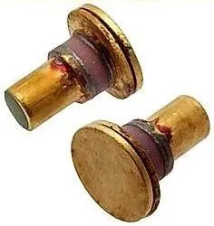 АА726В диод фото 2 АА726В диод фото 2