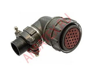 2РМТ27КУН24Г1А1В фото фото 2 2РМТ27КУН24Г1А1В Разъемы 2РМ, 2РМТ, 2РМГ, 2РМДТ, ОНЦ-РГ фото фото 2