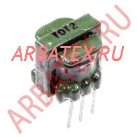 ТОТ-2 трансформатор