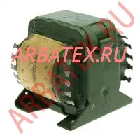 ТН17-127/220-50 трансформатор