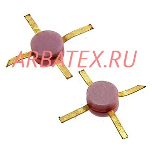 2Т642В1-2 2Т642В1-2