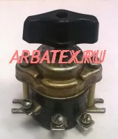 ПВМ2-60 63А выключатель