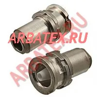 СР50-830ФВ соединитель фото