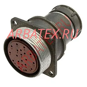 2РМ36БПЭ20Г2В1 фото 2РМ36БПЭ20Г2В1 Разъемы 2РМ, 2РМТ, 2РМГ, 2РМДТ, ОНЦ-РГ фото