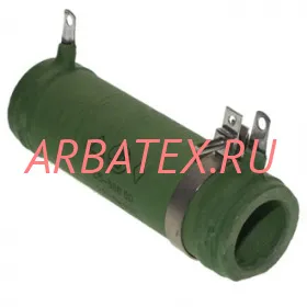 С5-36В 50Вт 33 С5-36В 50Вт 33