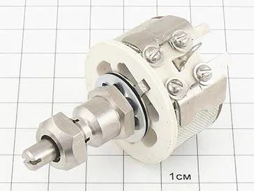 ППБ-16Е-16вт 220 фото 2 ППБ-16Е-16вт 220 фото 2