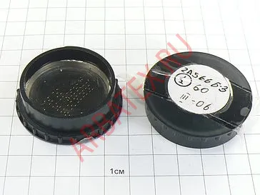 2А566А-3 диод фото 2 2А566А-3 диод фото 2