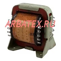 ТН58-127/220-50 трансформатор