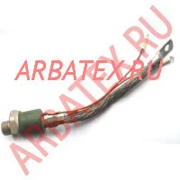 ТС125-12 тиристор