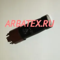 ФЭУ-35А фотоумножитель