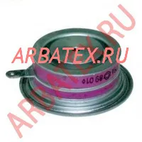 2У229Е тиристор 2У229Е тиристор