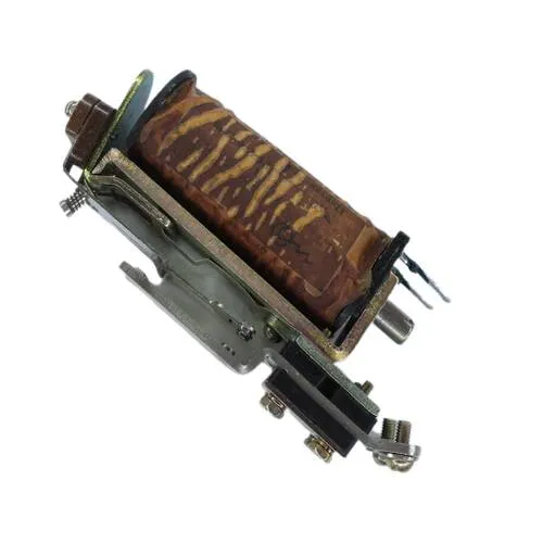 РКС-3 РС4.501.200 РКС-3 РС4.501.200