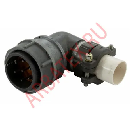 2РМ27КУН7Ш2В1 фото 2РМ27КУН7Ш2В1 Разъемы 2РМ, 2РМТ, 2РМГ, 2РМДТ, ОНЦ-РГ фото