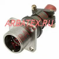 2РМГ22БПН10Ш1Е2 фото