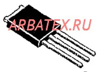 КТ8219Г-1 КТ8219Г-1