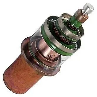 ГУ-59А генераторный триод фото 2 ГУ-59А генераторный триод фото 2