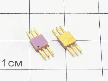 2Т687БС-2 фото 2 2Т687БС-2 фото 2