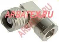 СР50-925ФМВ соединитель фото