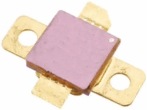 2Т9124А фото 3 2Т9124А фото 3