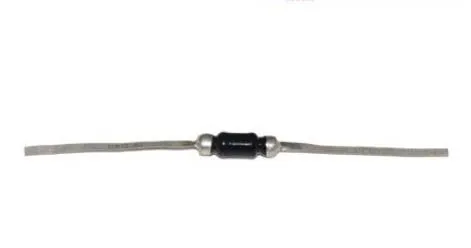 Д103А фото 2 Д103А фото 2