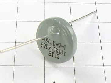 СН1-2-1 100В фото 2 СН1-2-1 100В фото 2