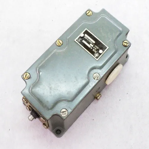 ВПК-4142ДУ2Б выключатель фото 2 ВПК-4142ДУ2Б выключатель фото 2