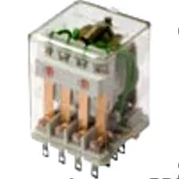 РП21-004 36В фото 3 РП21-004 36В фото 3