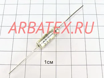 К52-1В 100в 33 мкф К52-1В 100в 33 мкф