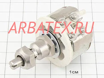 ППБ-16Е-16вт 220 ППБ-16Е-16вт 220