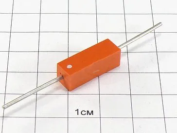 КЦ206А фото 2 КЦ206А фото 2