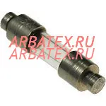 ПВ-25 3А фото