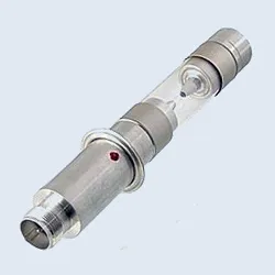 РР-510А разрядник резонансный фото 2 РР-510А разрядник резонансный фото 2