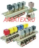 ПК1-13 переключатель