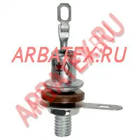 Д229А диод Д229А диод