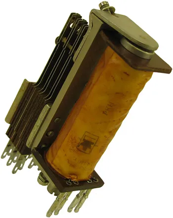 РКН РС4.500.130 РКН РС4.500.130