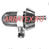 ТГК-2.5А У3 5кВ 2500 пф ТГК-2.5А У3 5кВ 2500 пф