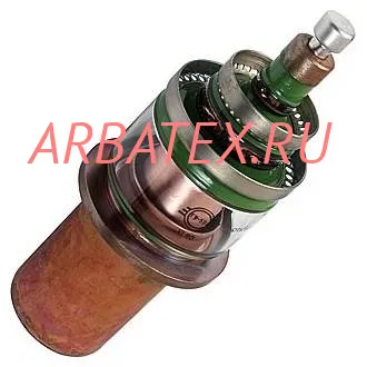 ГУ-59А генераторный триод ГУ-59А генераторный триод