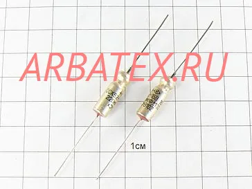 К52-1БВ 16в 220 мкф К52-1БВ 16в 220 мкф