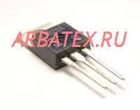 КТ829А-2 КТ829А-2