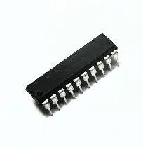 ЭКР1564АП9 фото 2 ЭКР1564АП9 фото 2